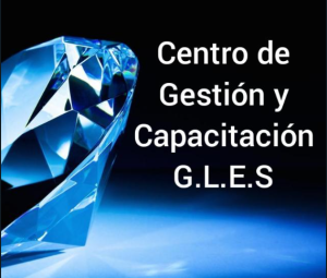 Capacitaciones gles