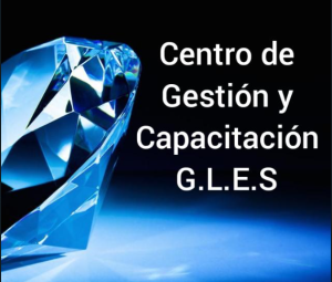 Bienvenidos a Capacitaciones G.L.E.S